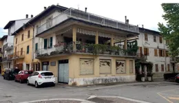 Aste giudiziarie immobiliari online - 5.0