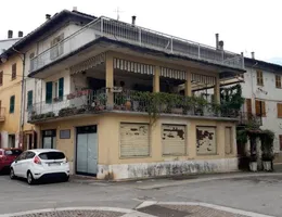 Aste giudiziarie immobiliari online - 5.0