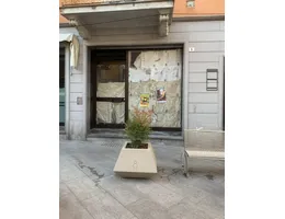 Aste giudiziarie immobiliari online - 12.0