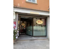 Aste giudiziarie immobiliari online - 7.0