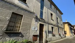 Aste giudiziarie immobiliari online - 1.0