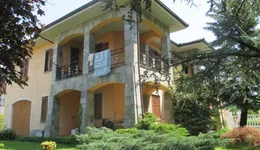 Aste giudiziarie immobiliari online - 4.0