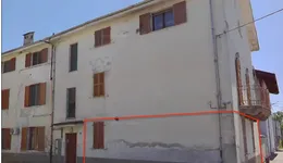 Aste giudiziarie immobiliari online - 9.0