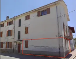 Aste giudiziarie immobiliari online - 10.0
