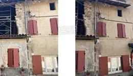 Aste giudiziarie immobiliari online - 5.0