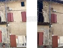 Aste giudiziarie immobiliari online - 5.0