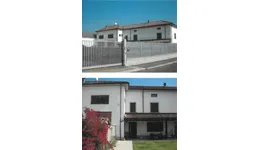 Aste giudiziarie immobiliari online - 9.0