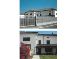 Aste giudiziarie immobiliari online - 9.0