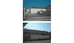 Aste giudiziarie immobiliari online - 10.0