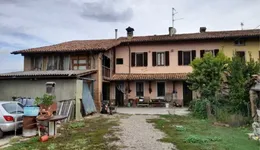 Aste giudiziarie immobiliari online - 11.0
