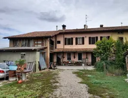 Aste giudiziarie immobiliari online - 11.0