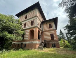 Aste giudiziarie immobiliari online - 8.0