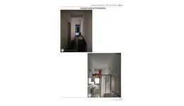 Aste giudiziarie immobiliari online - 2.0