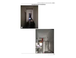 Aste giudiziarie immobiliari online - 9.0