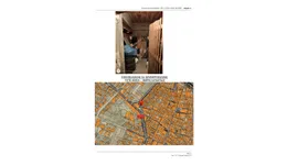 Aste giudiziarie immobiliari online - 8.0