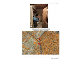Aste giudiziarie immobiliari online - 8.0