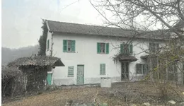 Aste giudiziarie immobiliari online - 4.0
