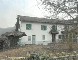 Aste giudiziarie immobiliari online - 11.0