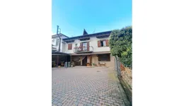 Aste giudiziarie immobiliari online - 3.0