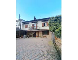 Aste giudiziarie immobiliari online - 10.0