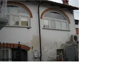 Aste giudiziarie immobiliari online - 11.0