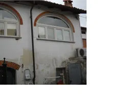 Aste giudiziarie immobiliari online - 7.0