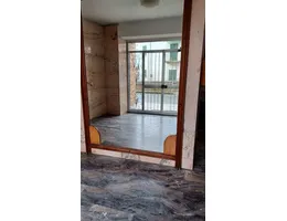 Aste giudiziarie immobiliari online - 7.0
