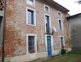 Aste giudiziarie immobiliari online - 10.0