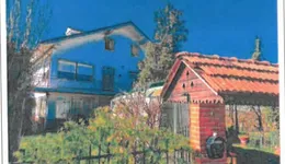 Aste giudiziarie immobiliari online - 8.0