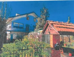 Aste giudiziarie immobiliari online - 6.0