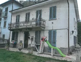 Aste giudiziarie immobiliari online - 5.0