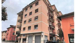 Aste giudiziarie immobiliari online - 6.0