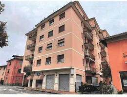 Aste giudiziarie immobiliari online - 4.0