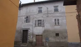 Aste giudiziarie immobiliari online - 12.0