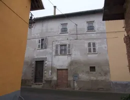 Aste giudiziarie immobiliari online - 12.0