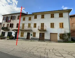 Aste giudiziarie immobiliari online - 4.0