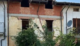Aste giudiziarie immobiliari online - 11.0
