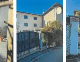 Aste giudiziarie immobiliari online - 12.0