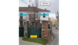 Aste giudiziarie immobiliari online - 10.0