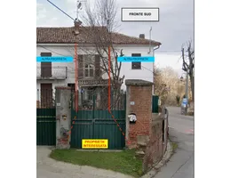 Aste giudiziarie immobiliari online - 10.0