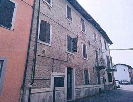 Aste giudiziarie immobiliari online - 5.0