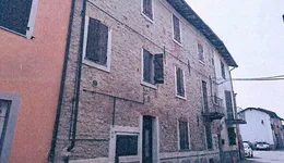 Aste giudiziarie immobiliari online - 6.0