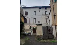 Aste giudiziarie immobiliari online - 9.0