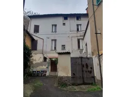 Aste giudiziarie immobiliari online - 10.0