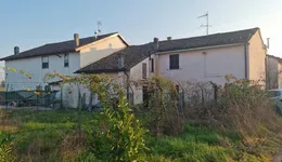 Aste giudiziarie immobiliari online - 2.0
