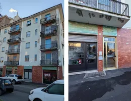 Aste giudiziarie immobiliari online - 2.0