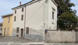 Aste giudiziarie immobiliari online - 12.0