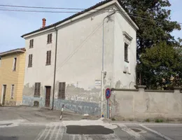 Aste giudiziarie immobiliari online - 7.0
