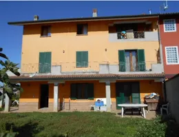 Aste giudiziarie immobiliari online - 5.0