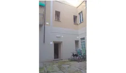 Aste giudiziarie immobiliari online - 9.0